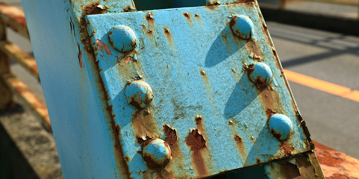 flash-rust flash rust