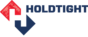 HoldTight Solutions