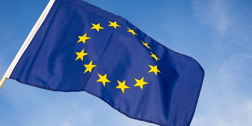 EU HoldTight Production