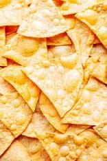 chip blistering undercoating