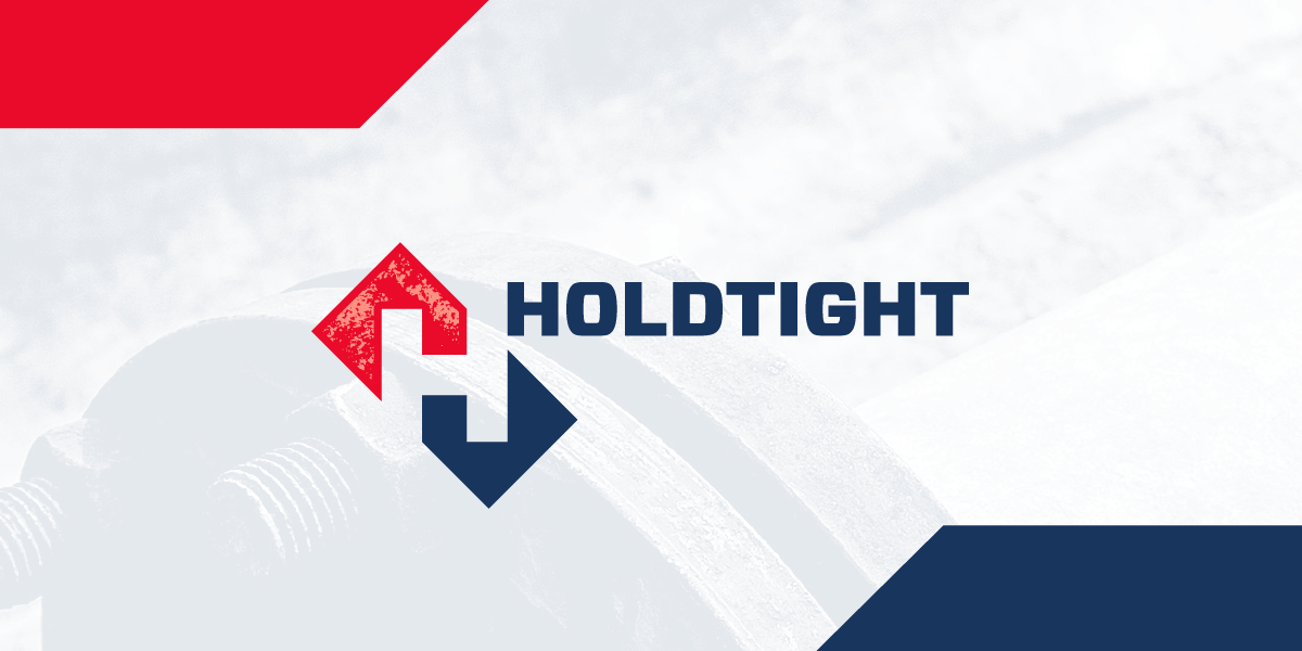 CXO5 – Meta Tag Banners v1-03